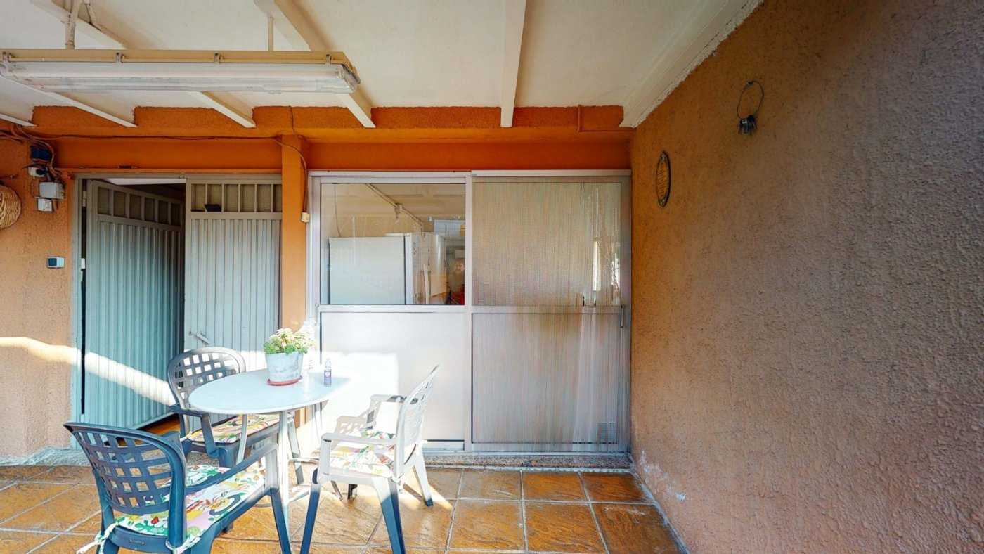 House in Torrent, Valencian Community 10179565