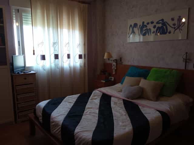 بيت في Barx, Valencian Community 10179571