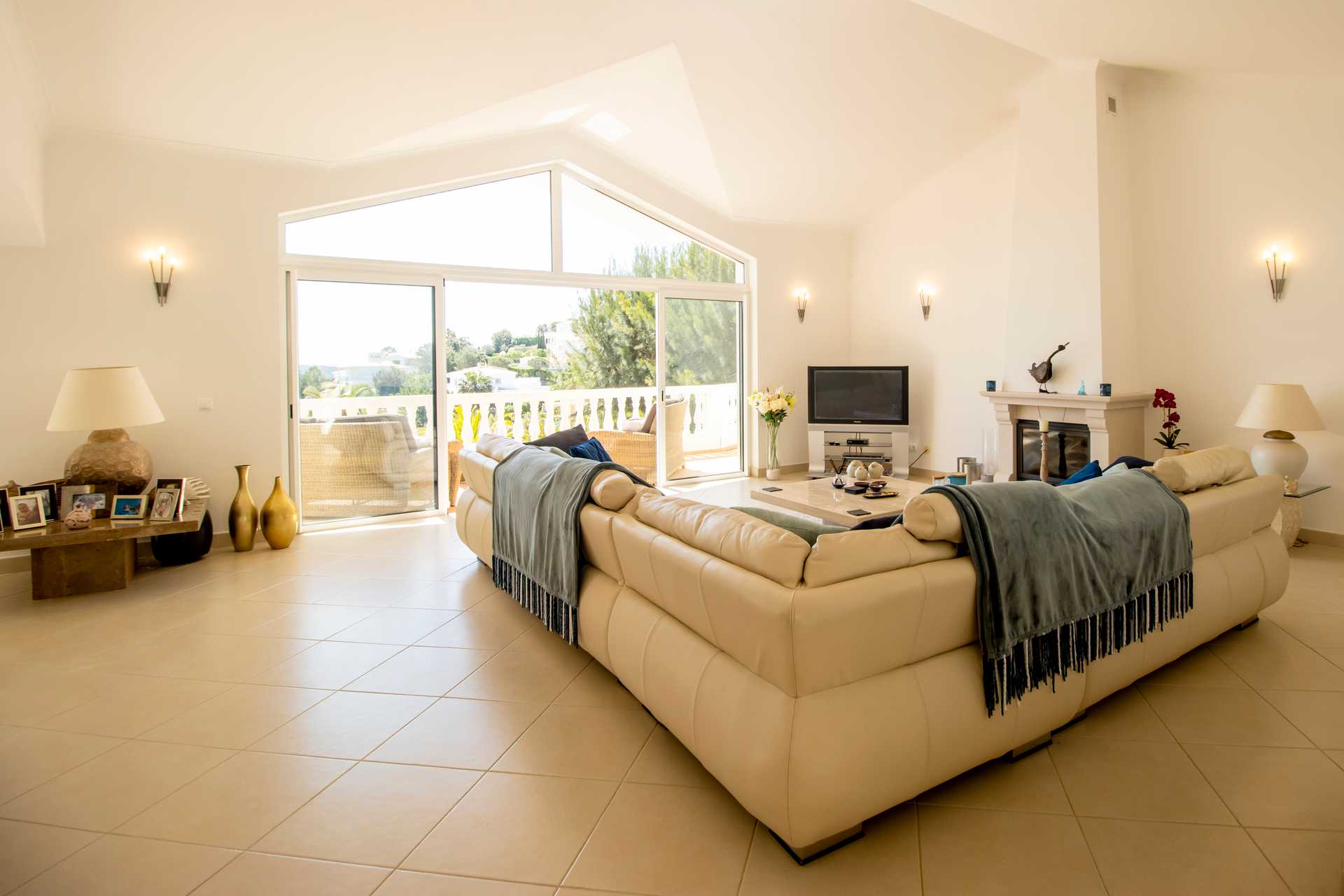 House in Budens, Faro 10179668