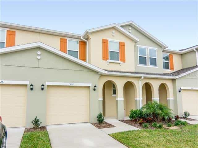 House in Lake Buena Vista, Florida 10179841