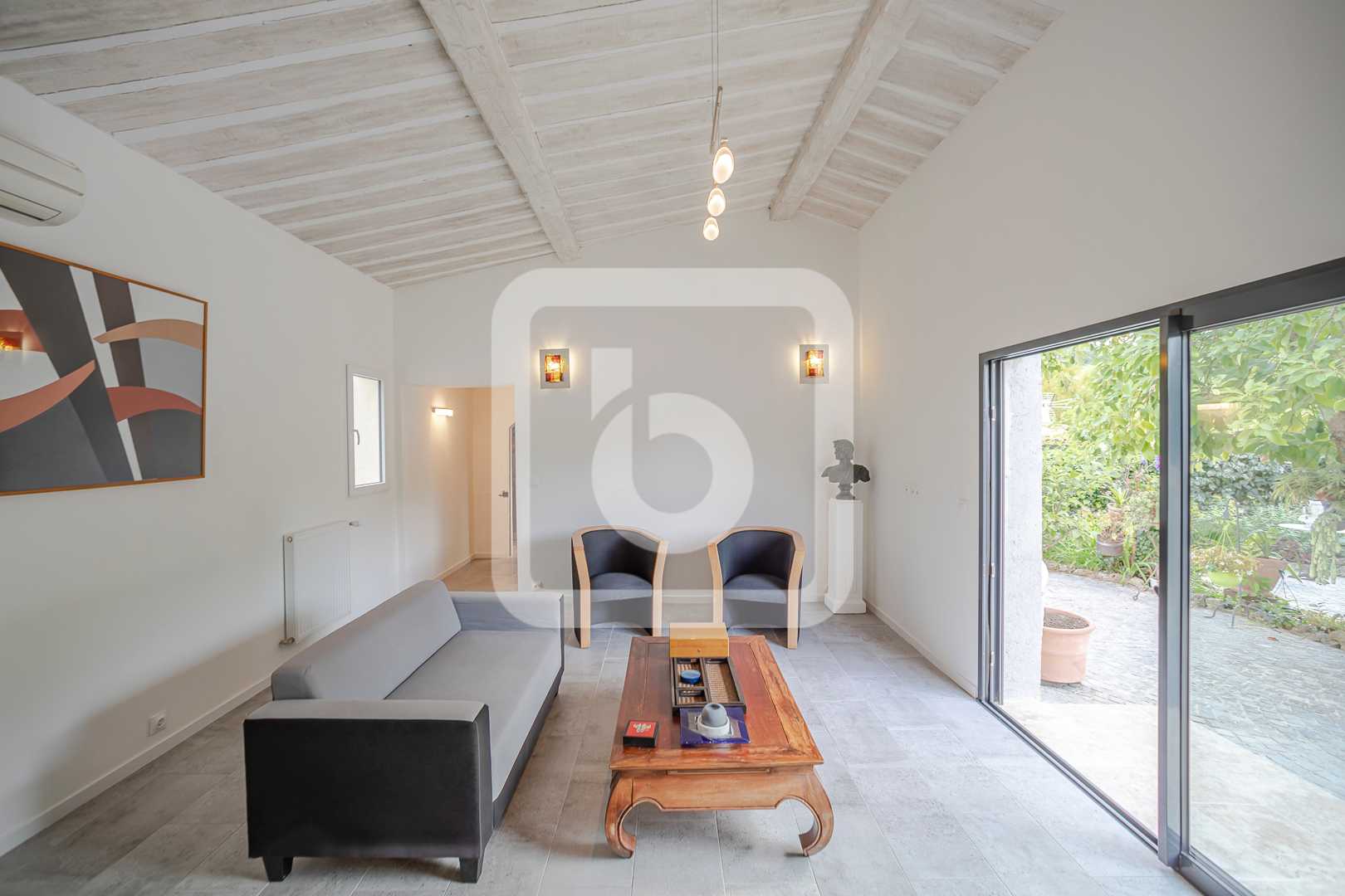 σπίτι σε Mougins, Provence-Alpes-Côte d'Azur 10179842