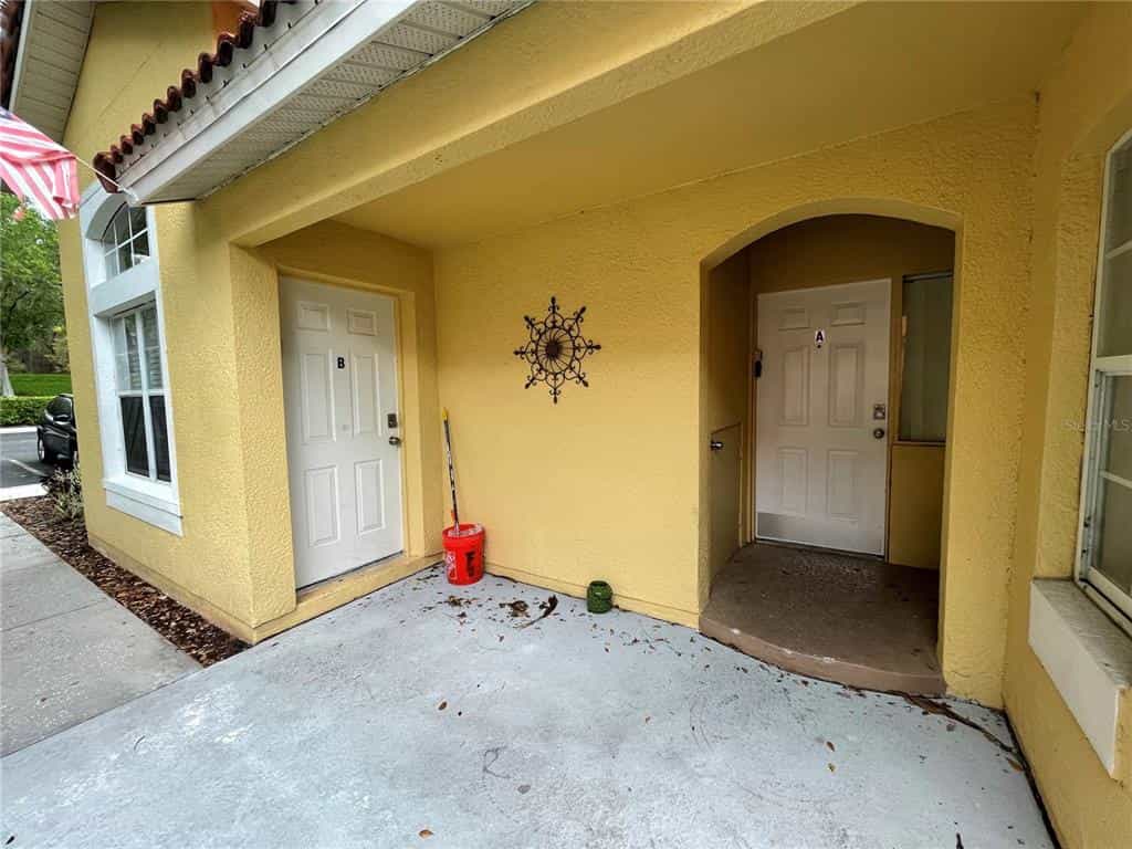 House in Reunion, Florida 10179851