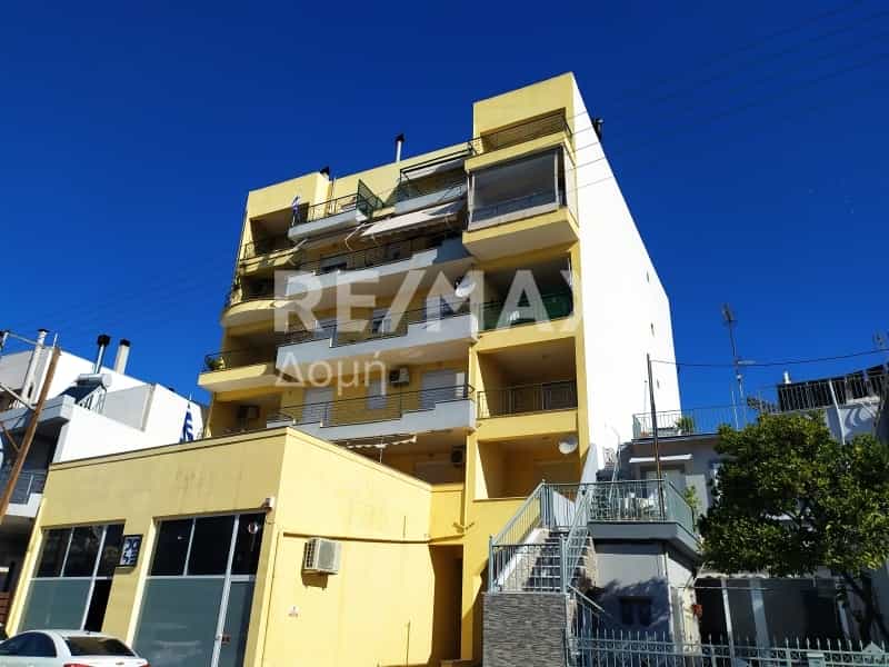 Condominium in Volos, Thessalia 10180108