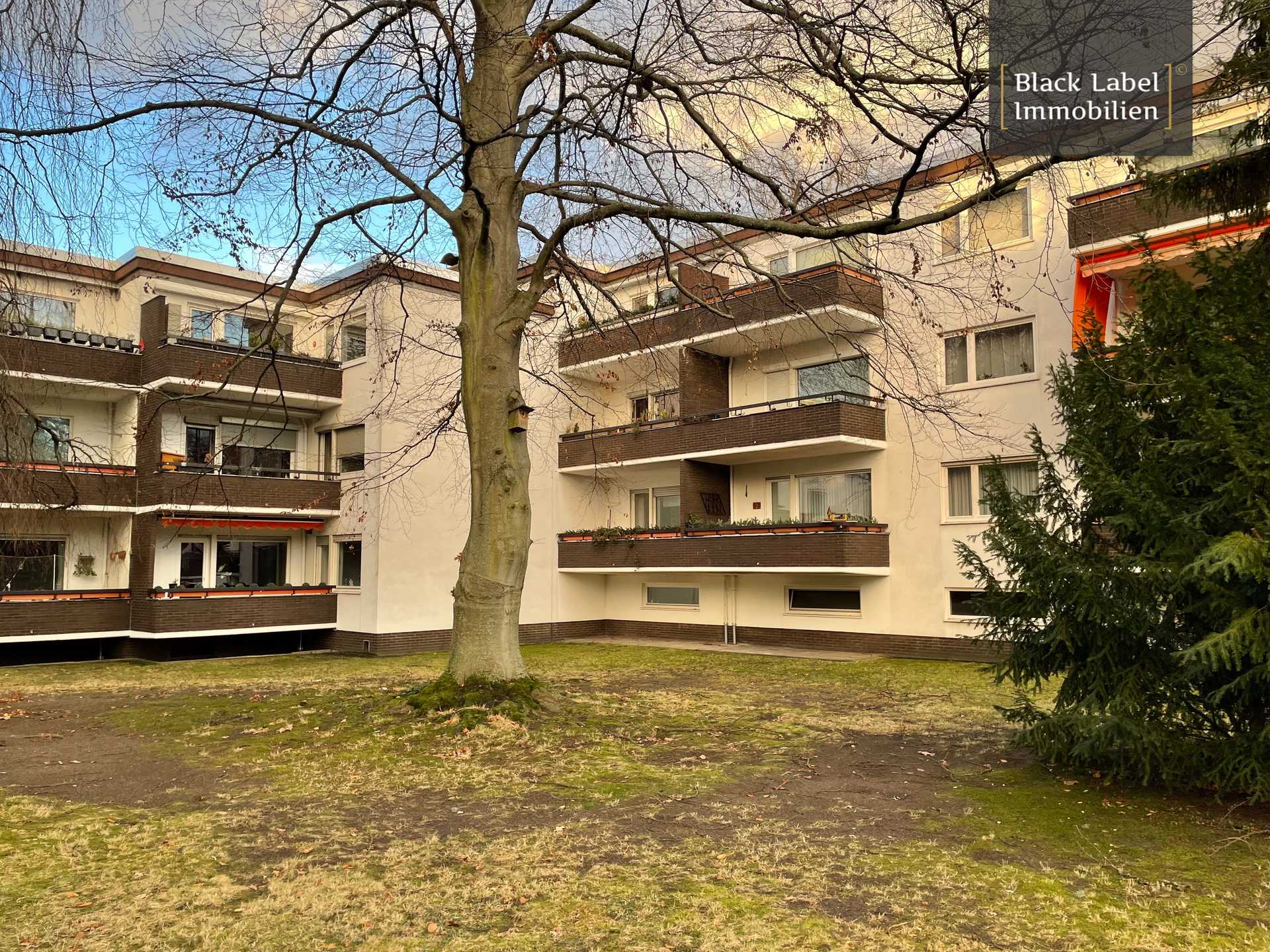 Condominium in Papenberge, Brandenburg 10180162