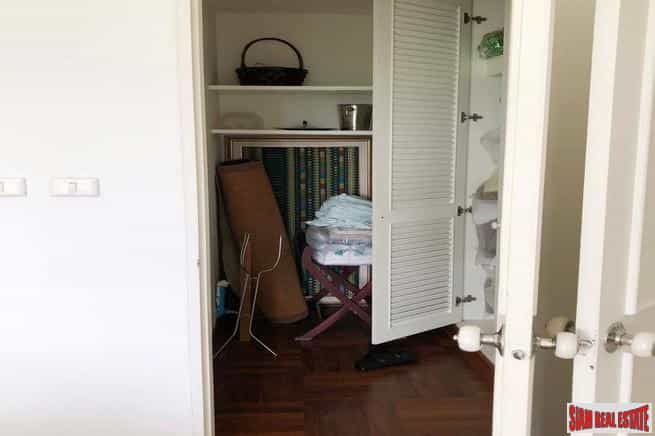 Квартира в Choeng Thale, Phuket 10180278