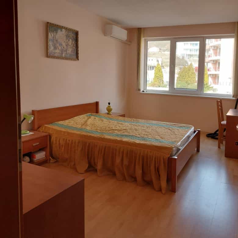 Квартира в Elenite, Oblast Burgas 10180288
