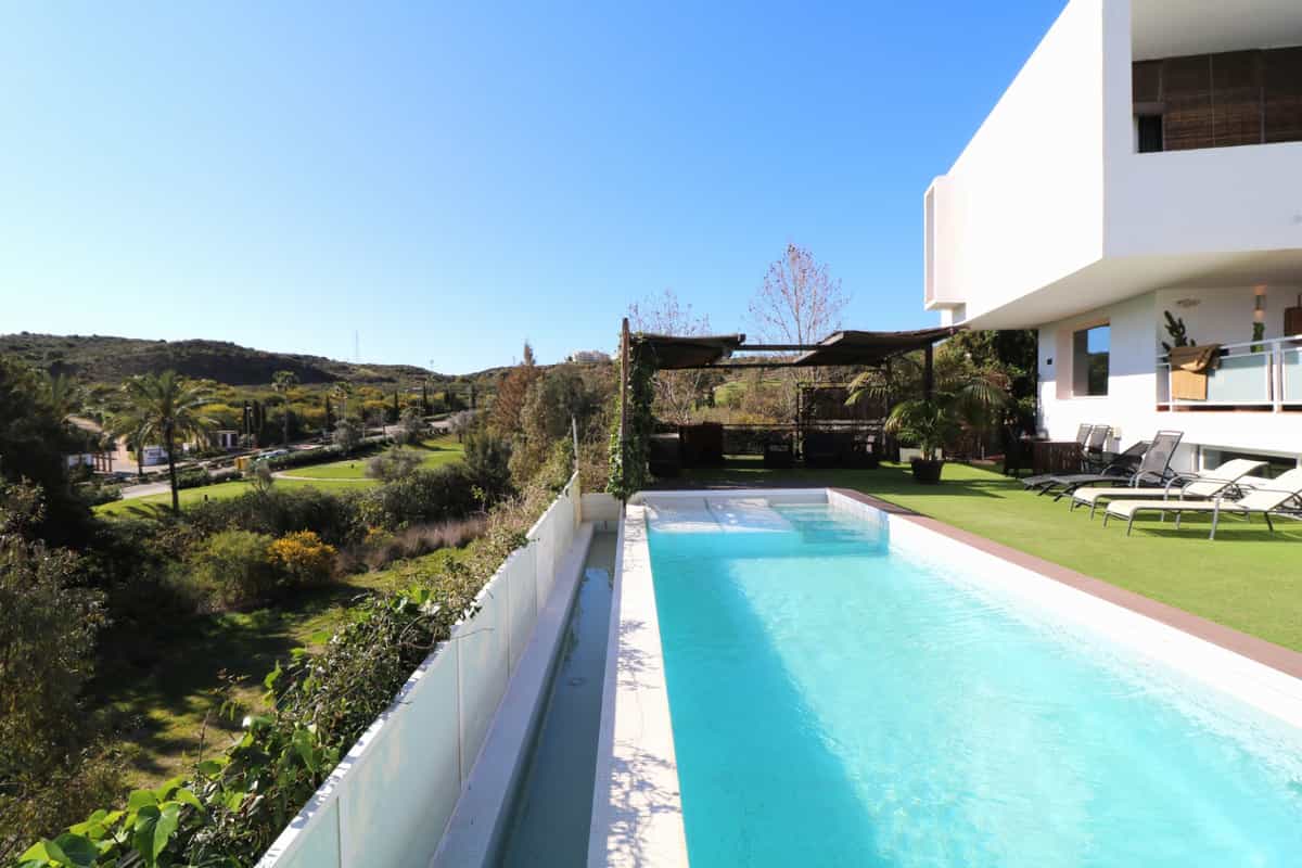House in Mijas, Andalusia 10180374