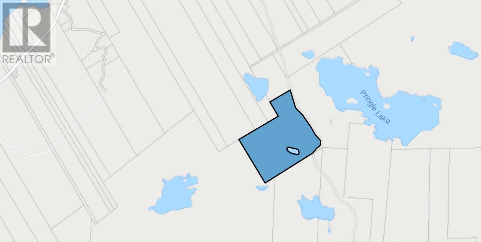 Land in Baddeck, Nova Scotia 10180519