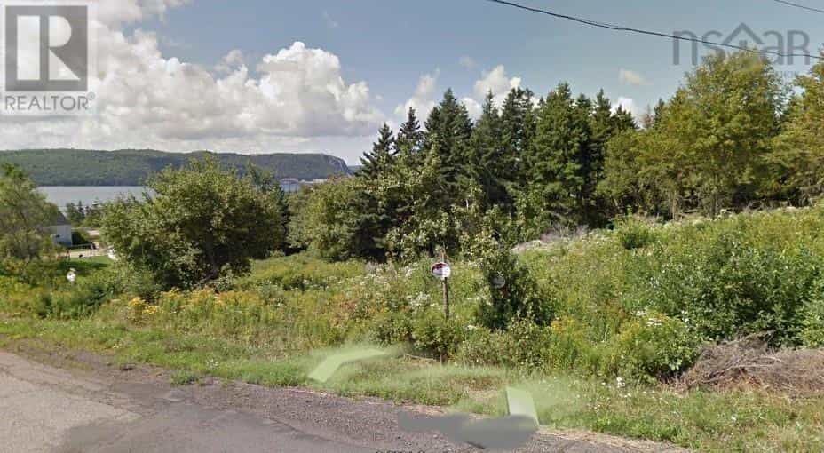 Land in Ithaca, New York 10180544