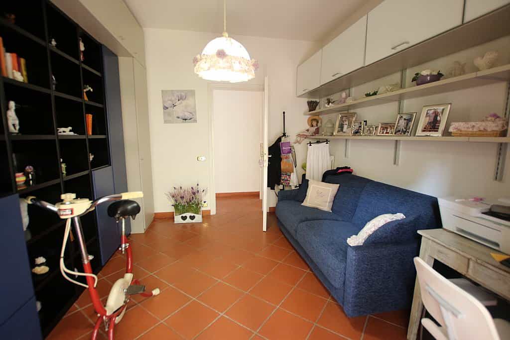 Condominio en Volterra, Toscana 10180631