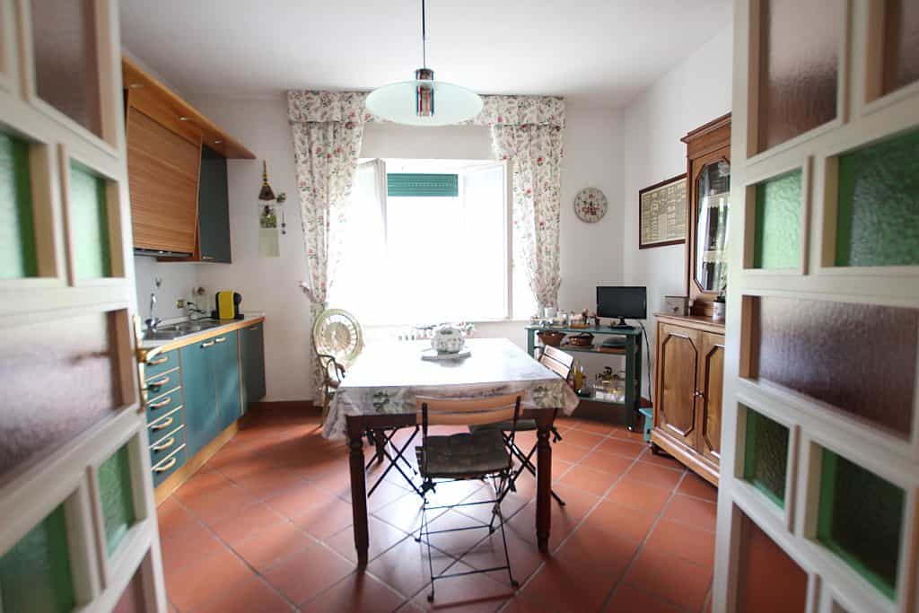 Condominio en Volterra, Toscana 10180631