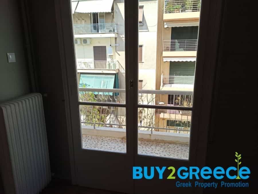 公寓 在 雅典, 阿蒂基 10180722