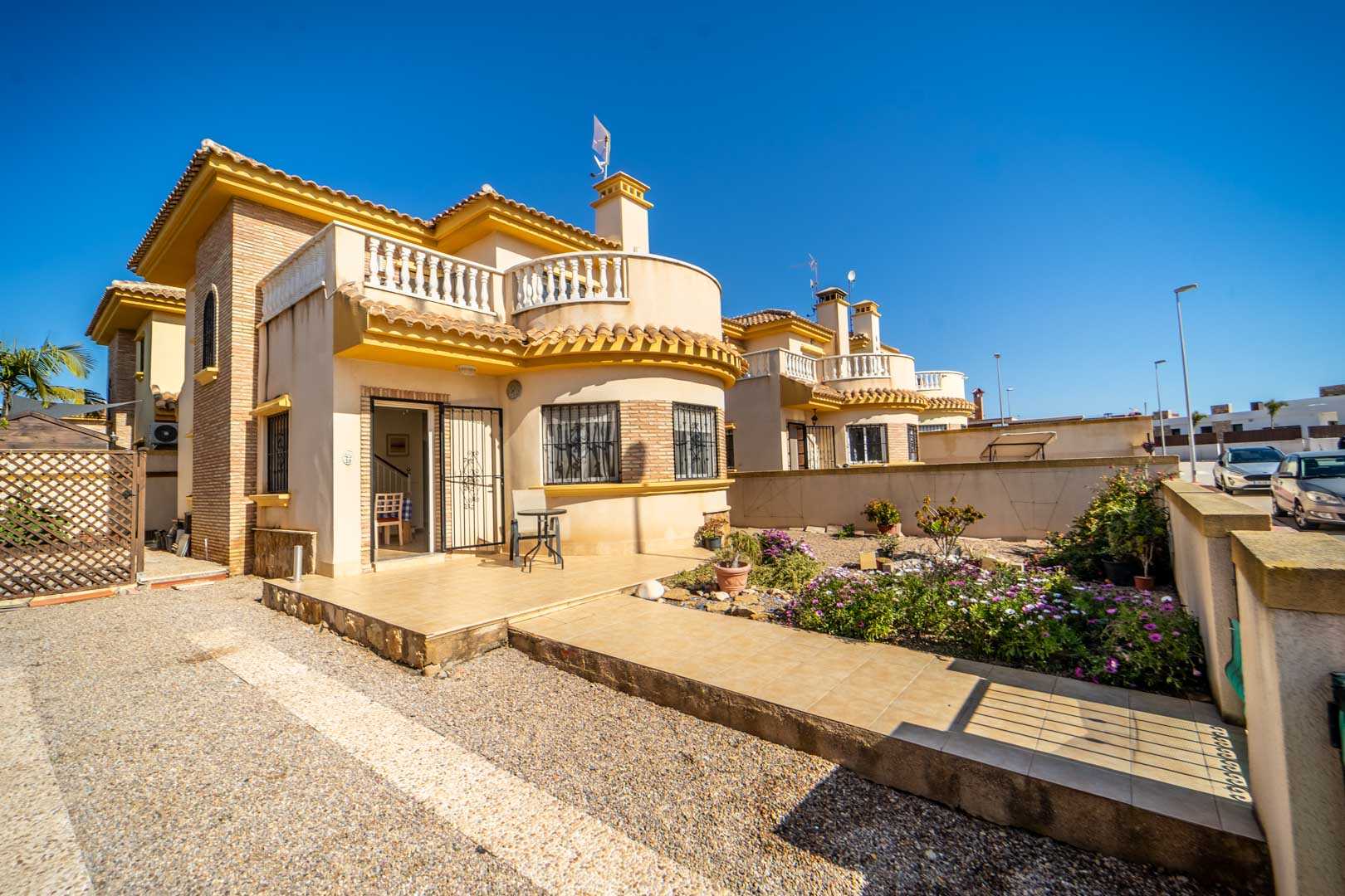 casa no Roldán, Región de Murcia 10180747