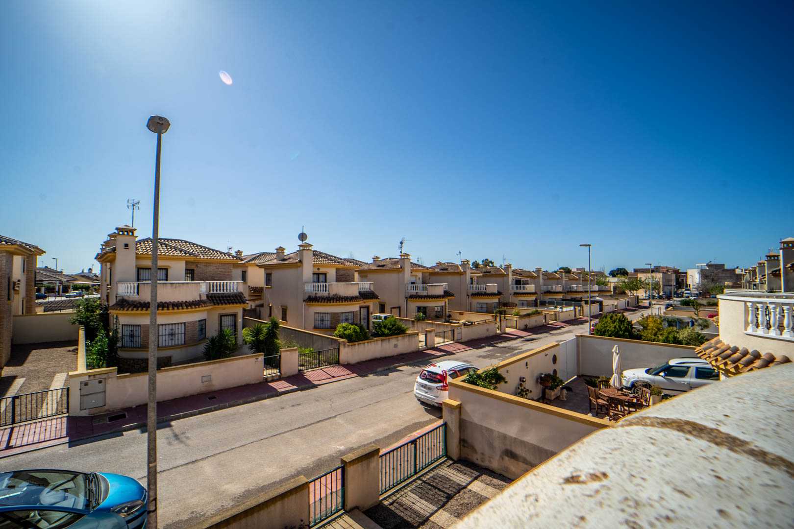 Hus i Roldán, Región de Murcia 10180747