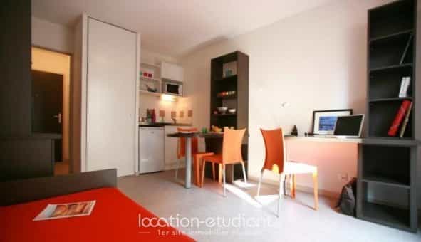 公寓 在 里昂, 奥弗涅-罗纳-阿尔卑斯大区 10180759