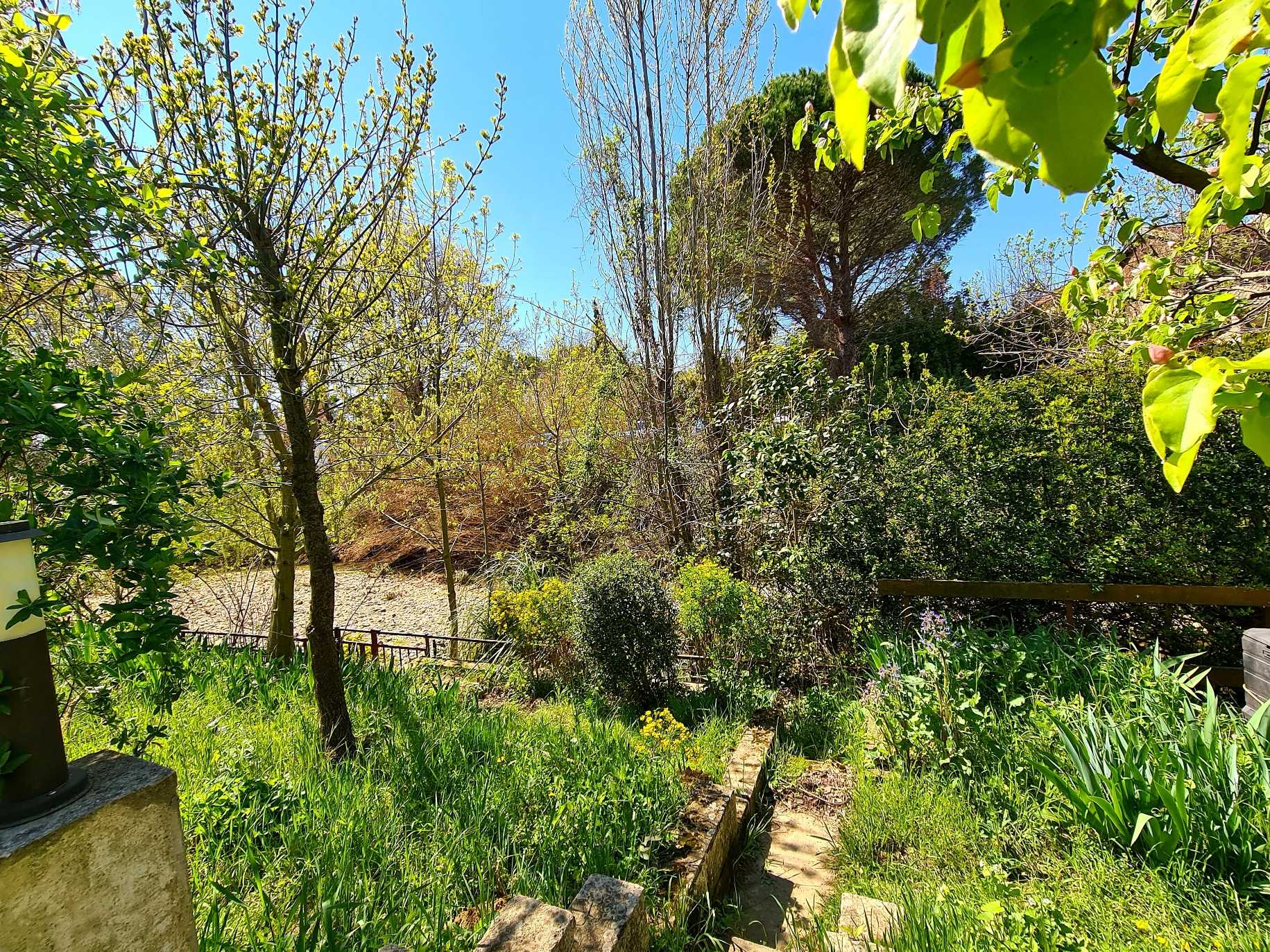 Talo sisään Murviel-lès-Béziers, Occitanie 10180782