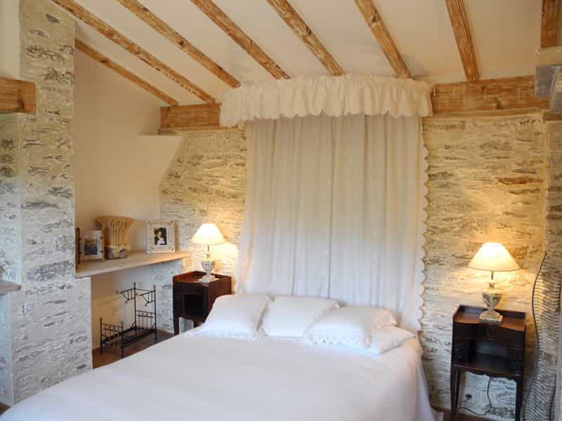 Huis in La Garde-Freinet, Provence-Alpes-Côte d'Azur 10180800