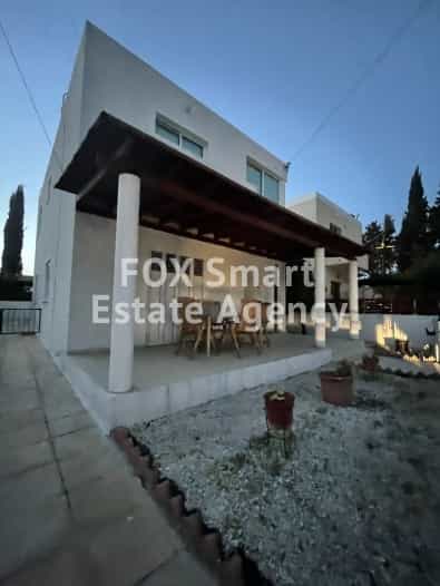 House in Paphos, Pafos 10180824