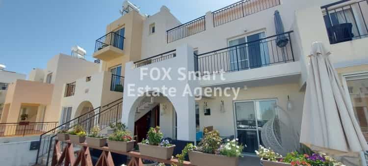 House in Polis, Pafos 10180833