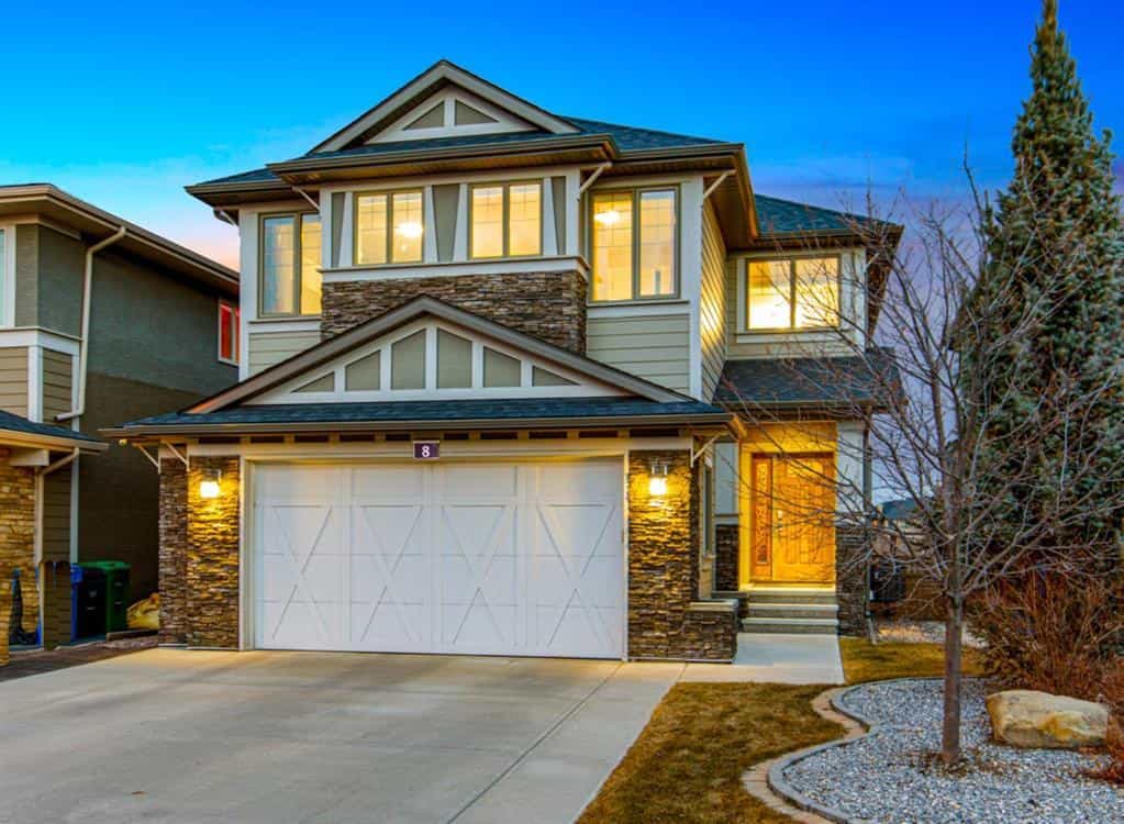 House in Montgomery, Alberta 10180856
