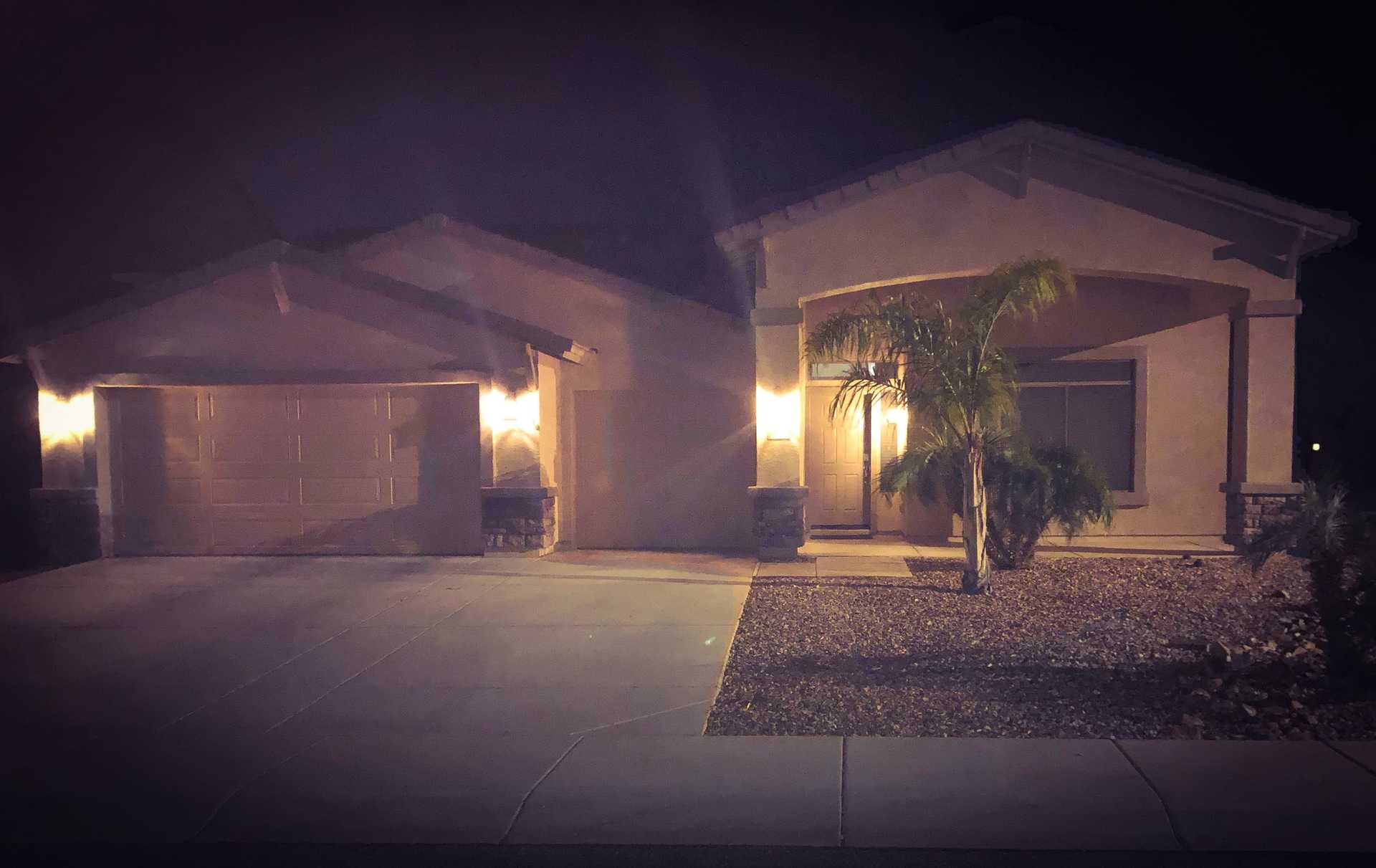 House in Wayne, Arizona 10180977