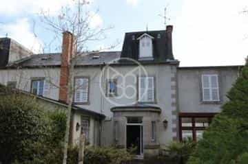 жилой дом в Limoges, Nouvelle-Aquitaine 10180982