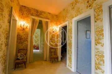 House in Limoges, Nouvelle-Aquitaine 10180982