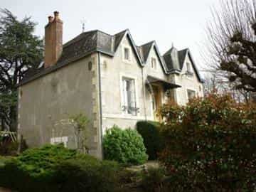 Hus i Persac, Nouvelle-Aquitaine 10180998