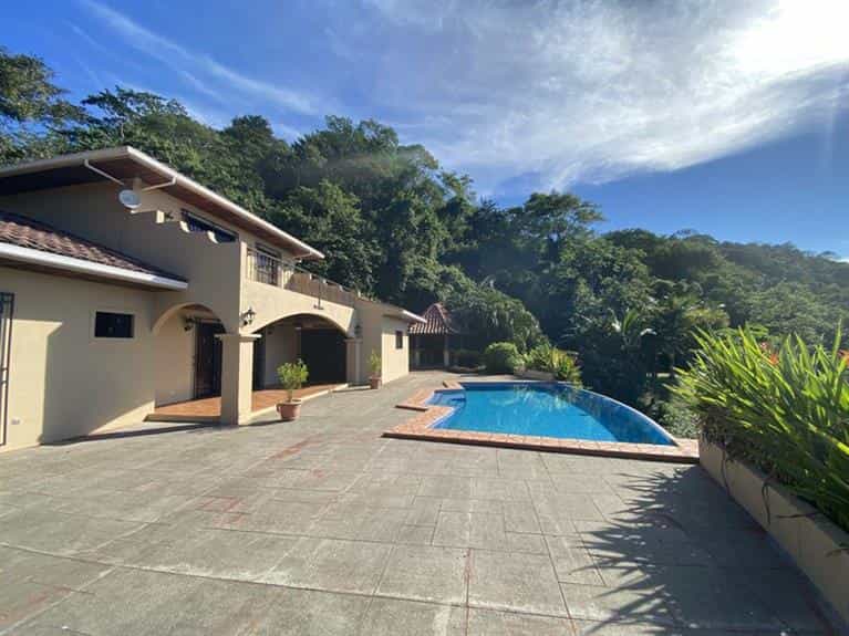 σπίτι σε Carmona District, Guanacaste Province 10181057