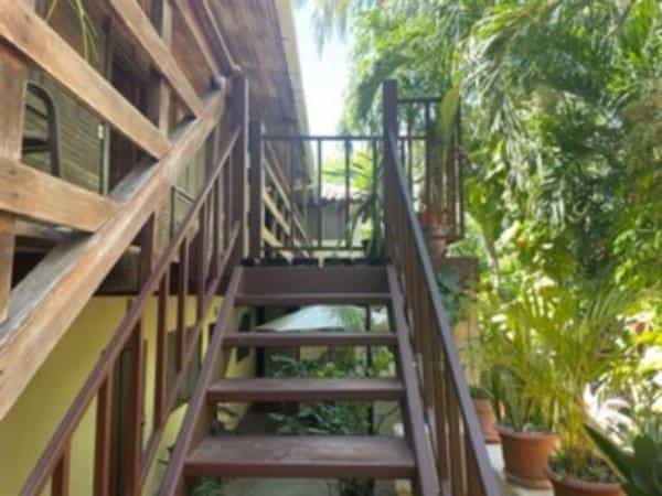 Квартира в Playa Hermosa, Guanacaste Province 10181062