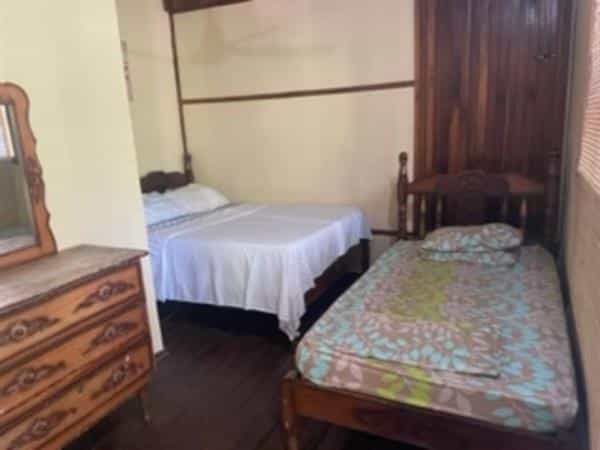 Квартира в Playa Hermosa, Guanacaste Province 10181062