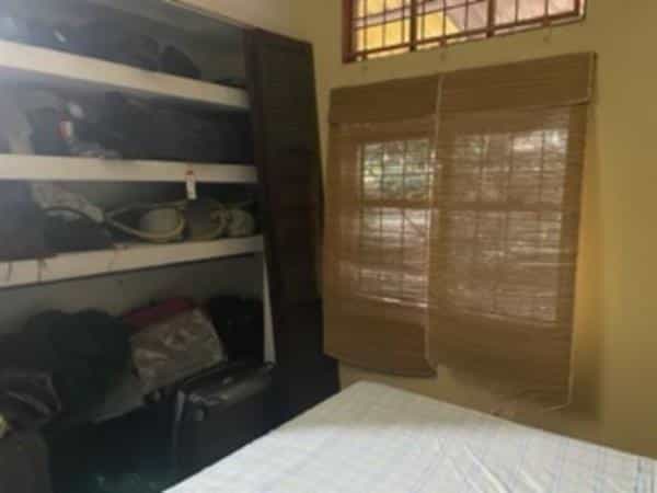 公寓 在 Monte Galan, Guanacaste 10181062