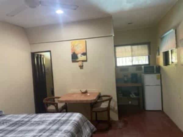 Condominium dans Playa Hermosa, Guanacaste Province 10181062