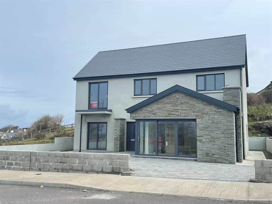 House in New Bridge, Cork 10181079