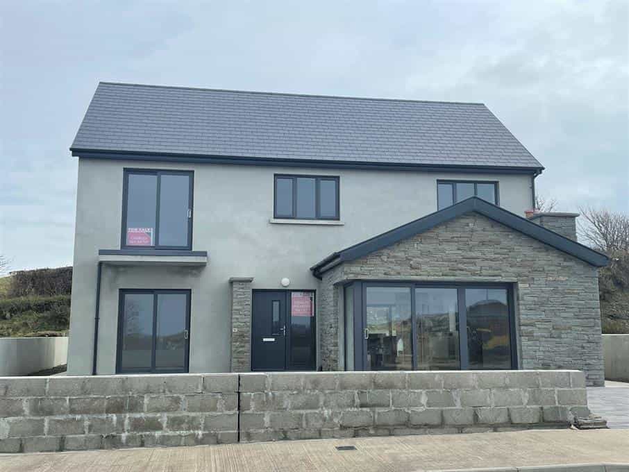 Huis in , County Cork 10181079