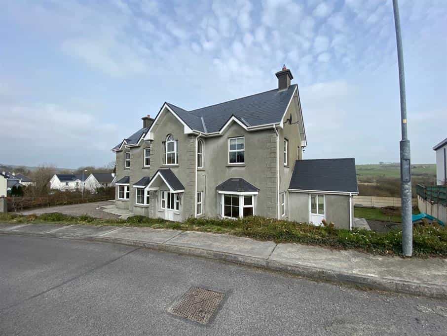 House in Skibbereen, Cork 10181081
