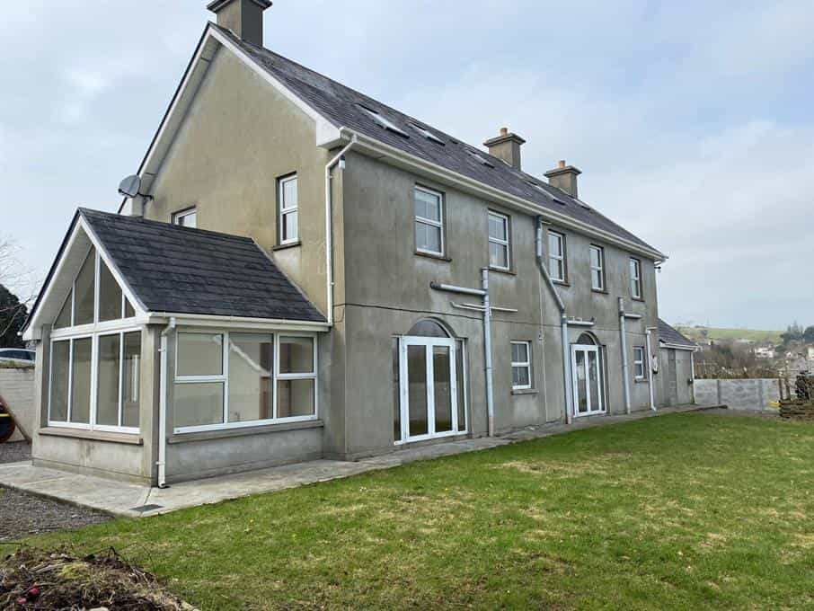 Hus i Skibbereen, County Cork 10181081