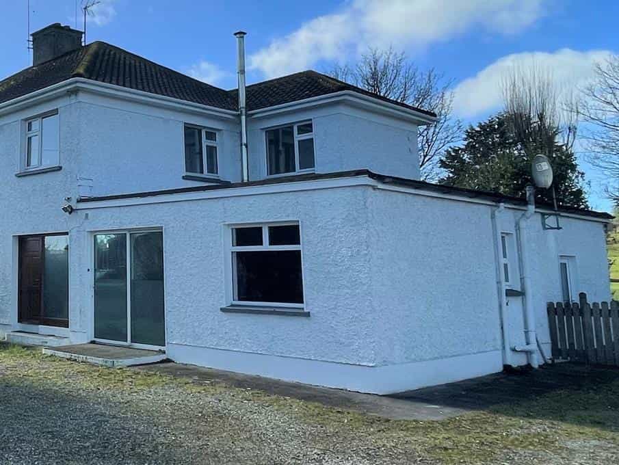 House in , County Cork 10181082
