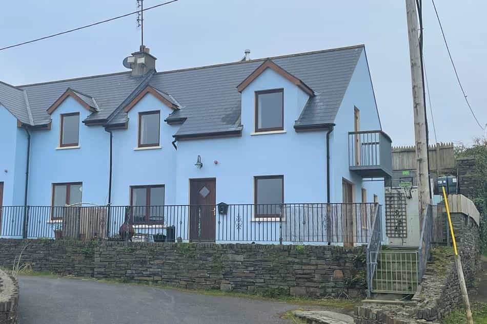 House in New Bridge, Cork 10181083