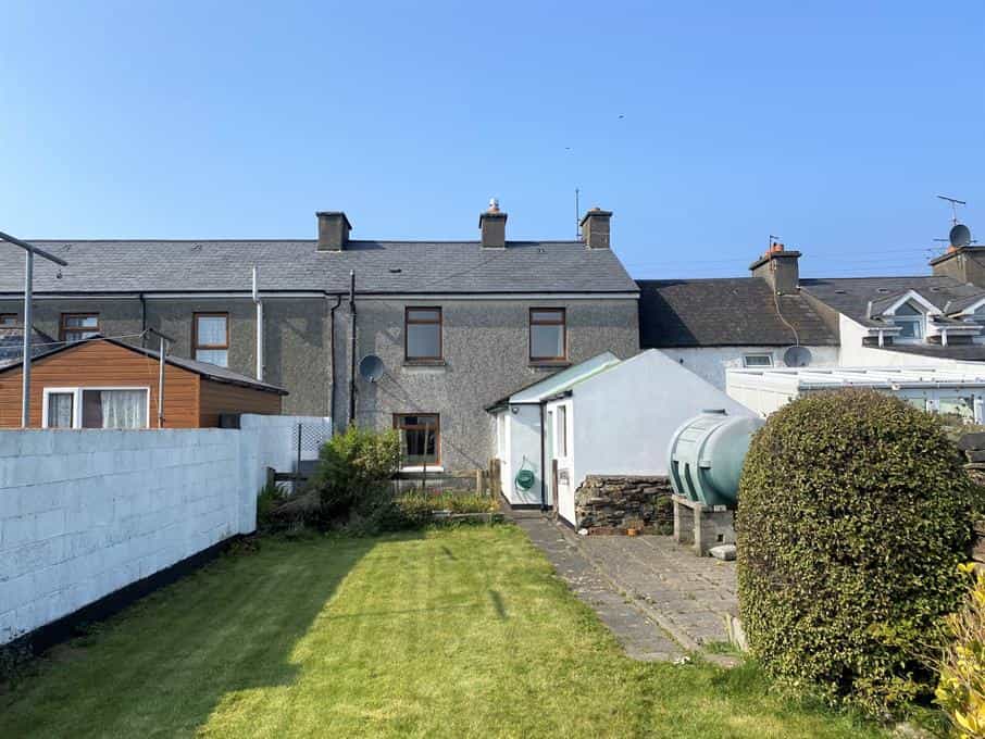 Haus im Skibbereen, County Cork 10181085