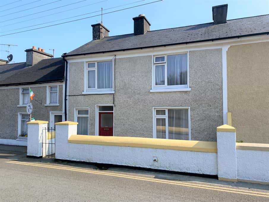 House in Skibbereen, Cork 10181085