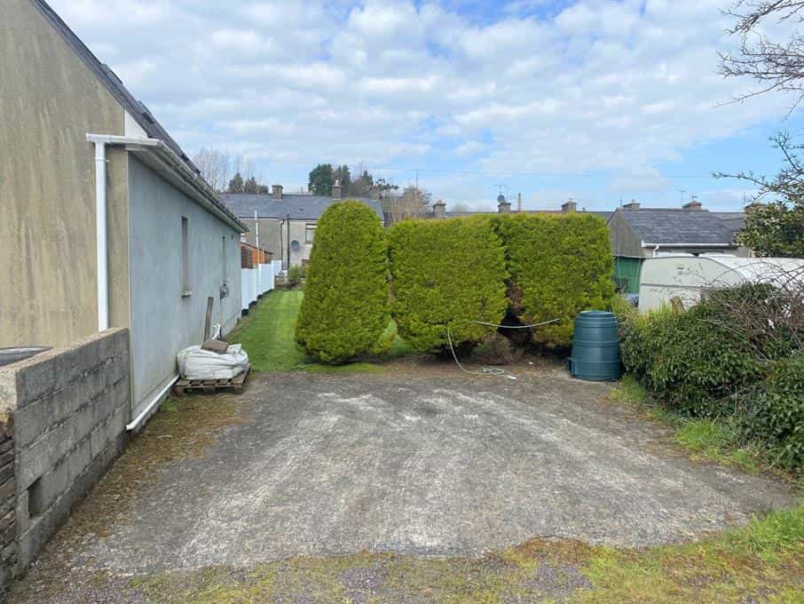 House in Skibbereen, County Cork 10181085