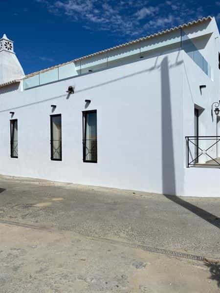 Talo sisään Rossio tai Sul do Tejo, Santarem 10181096