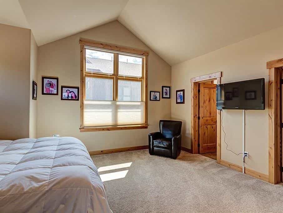 Condominio en Breckenridge, Colorado 10181685