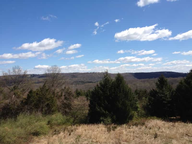 Land in Peapack and Gladstone, New Jersey 10181772