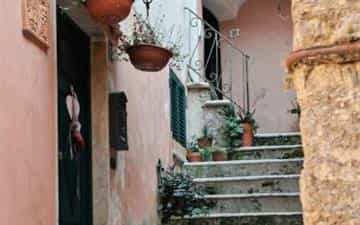 분양 아파트 에 Lerici, Liguria 10181967
