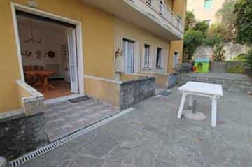 분양 아파트 에 Varazze, Liguria 10181970