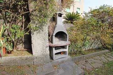 Eigentumswohnung im Varazze, Liguria 10181970