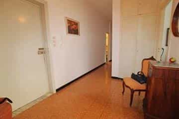 Квартира в Varazze, Liguria 10181970
