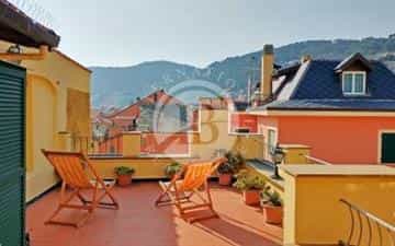 Condominio en Laigueglia, Liguria 10181971